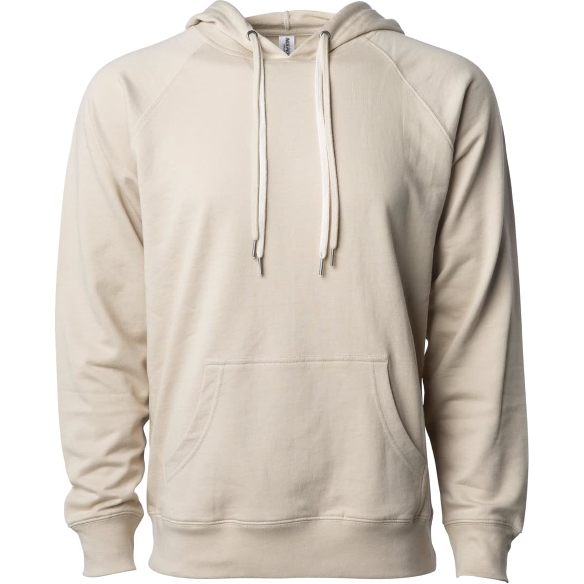 ss1000-snd