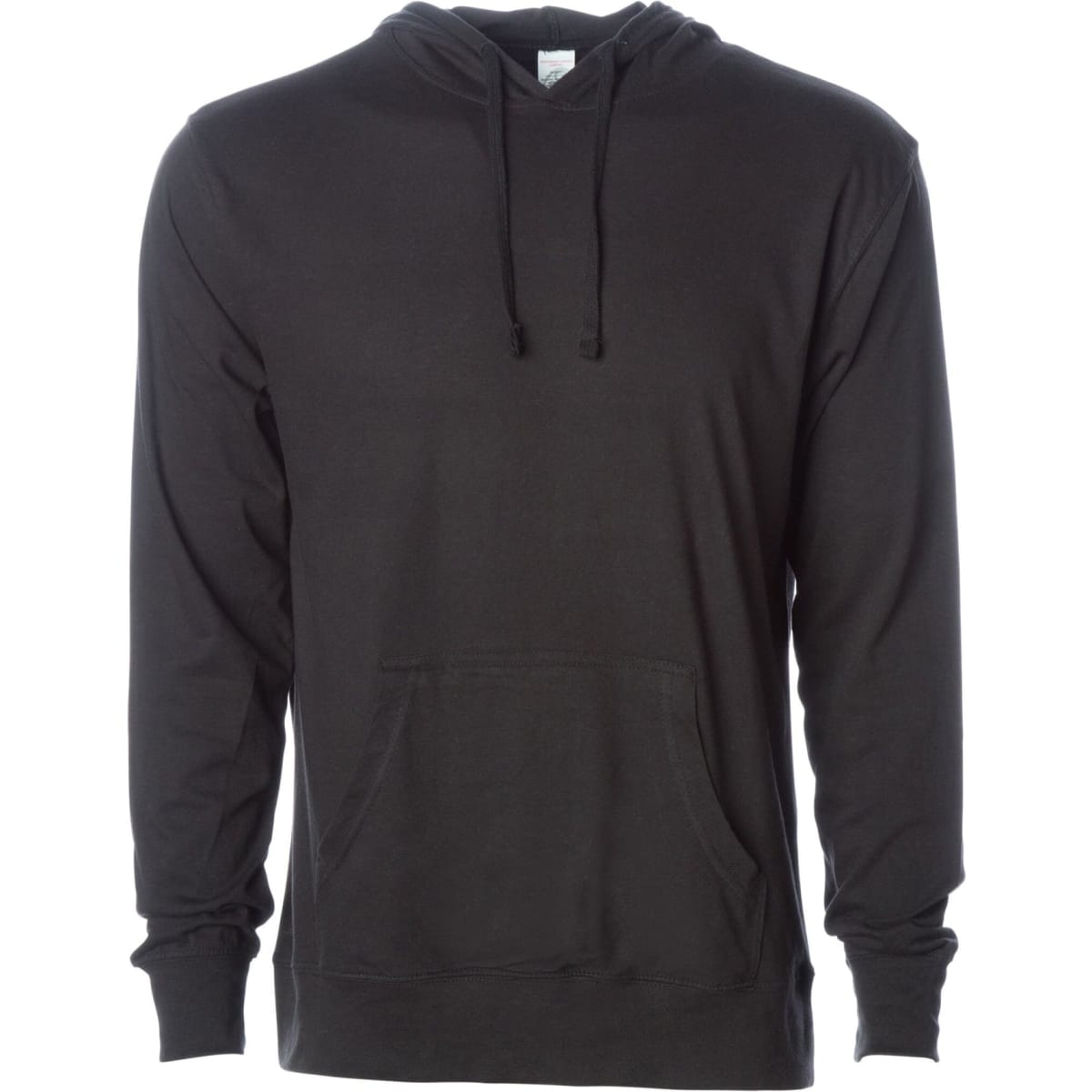 ss150jp-rbk