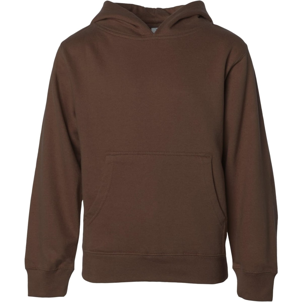 ss4001yp-brown_4a85e743-ab1e-4480-9803-c6927f99a2cc