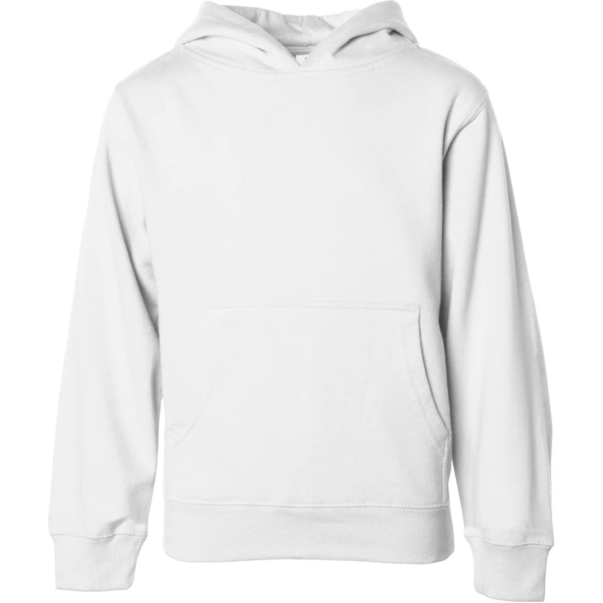 ss4001yp-wht