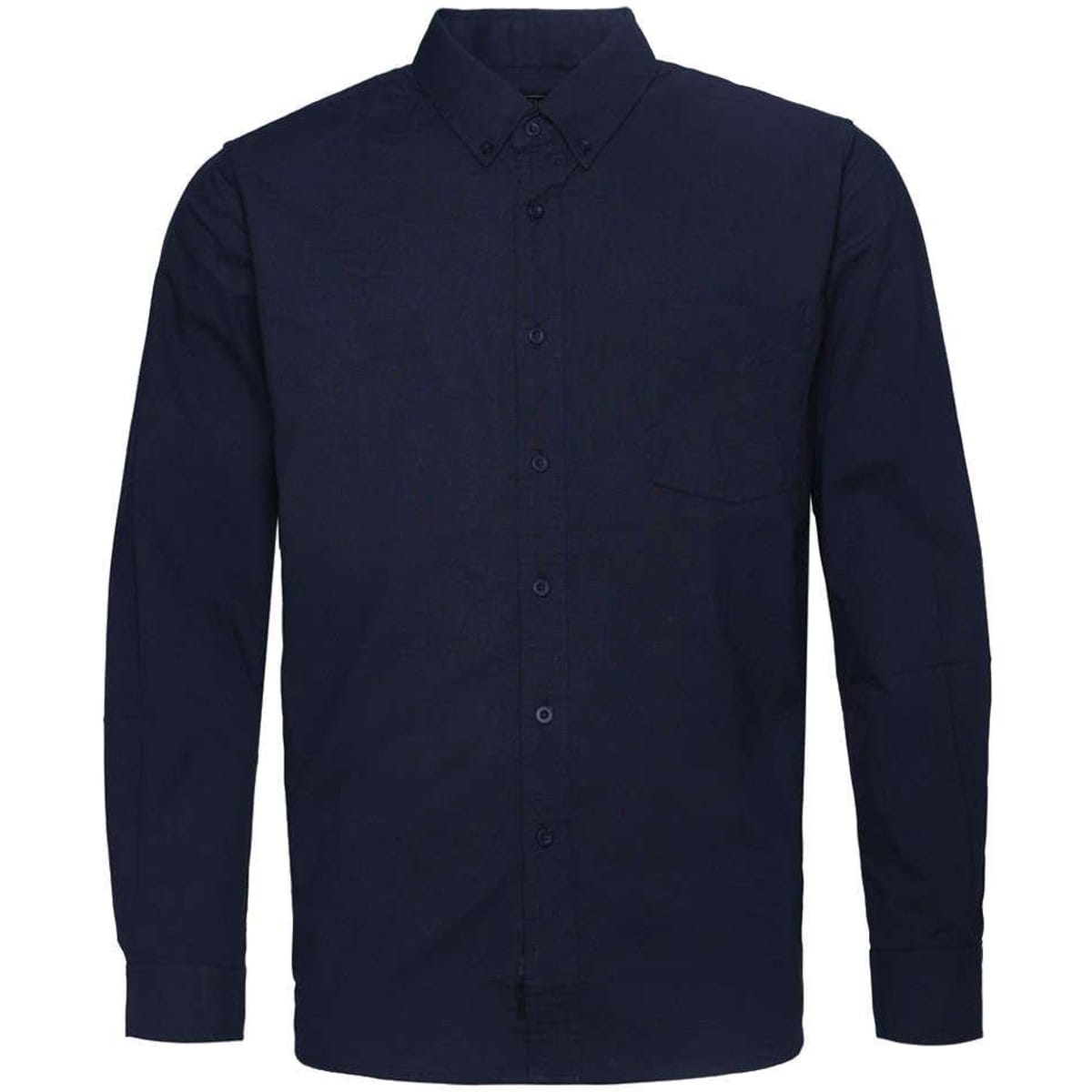 Button Down Shirt