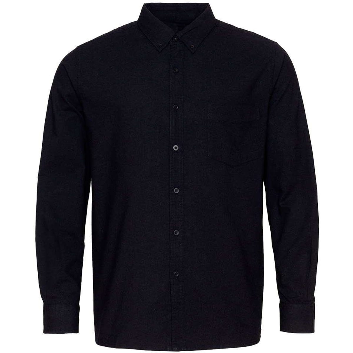 Button Down Shirt