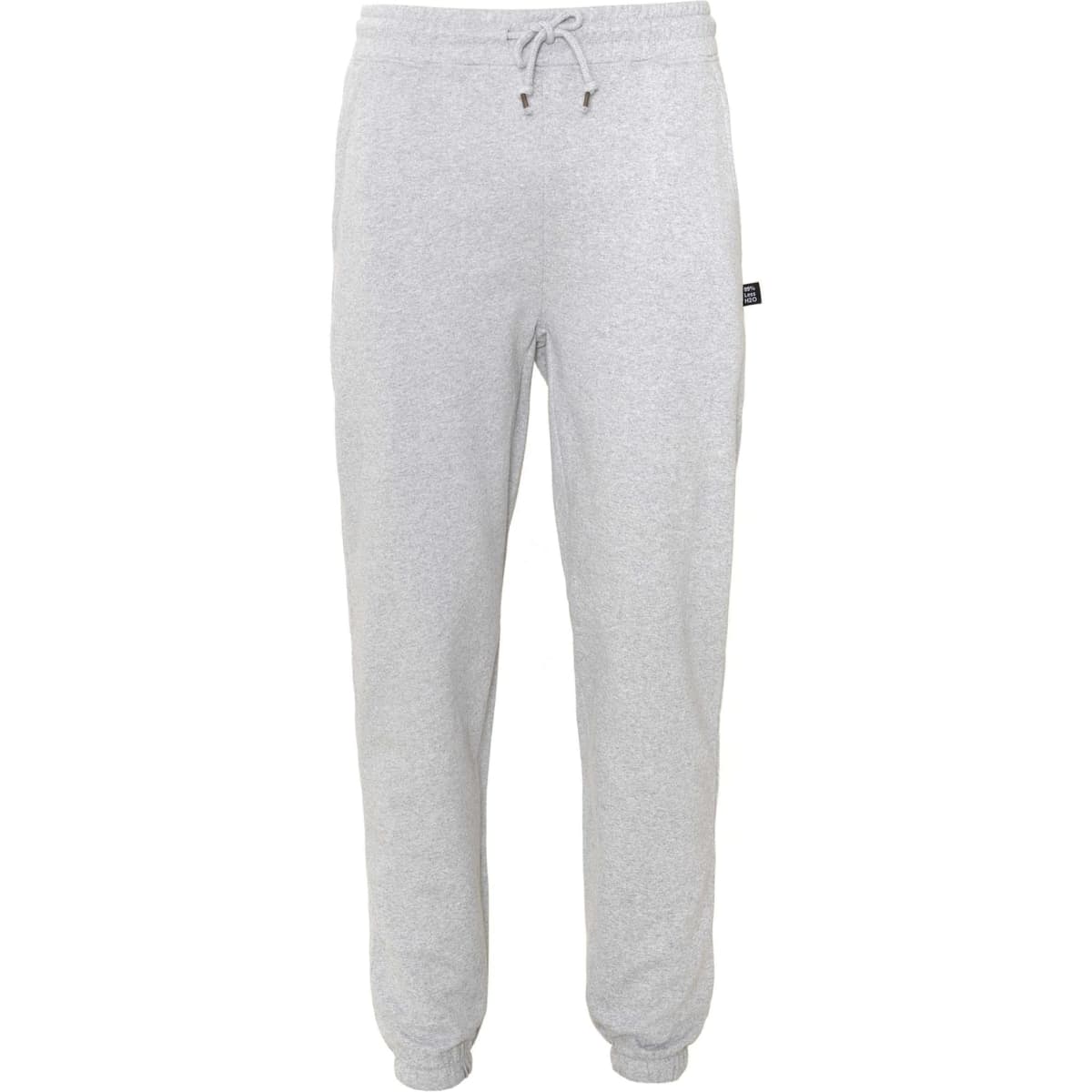 swpub92-purewaste-sweatpants-greymelange-01