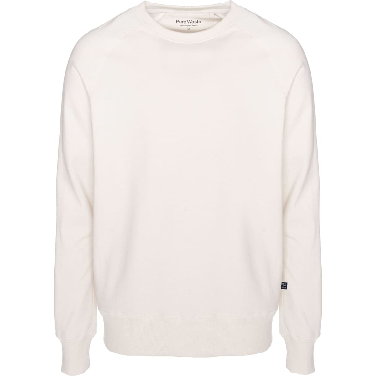 swub01-purewaste-sweatshirt-ecru-01