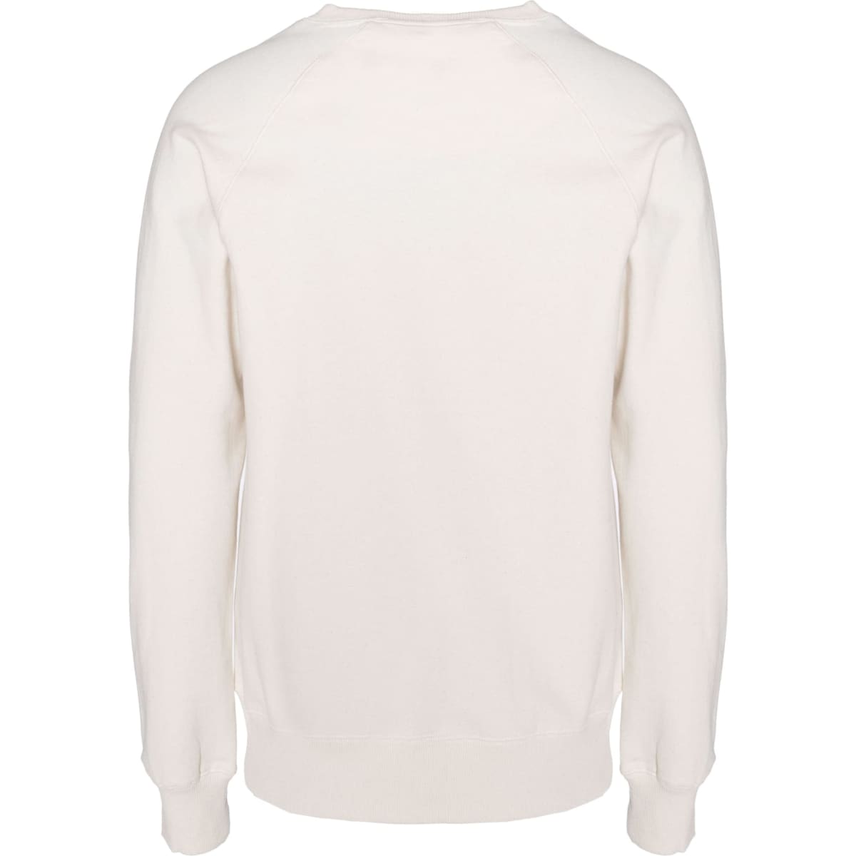swub01-purewaste-sweatshirt-ecru-02