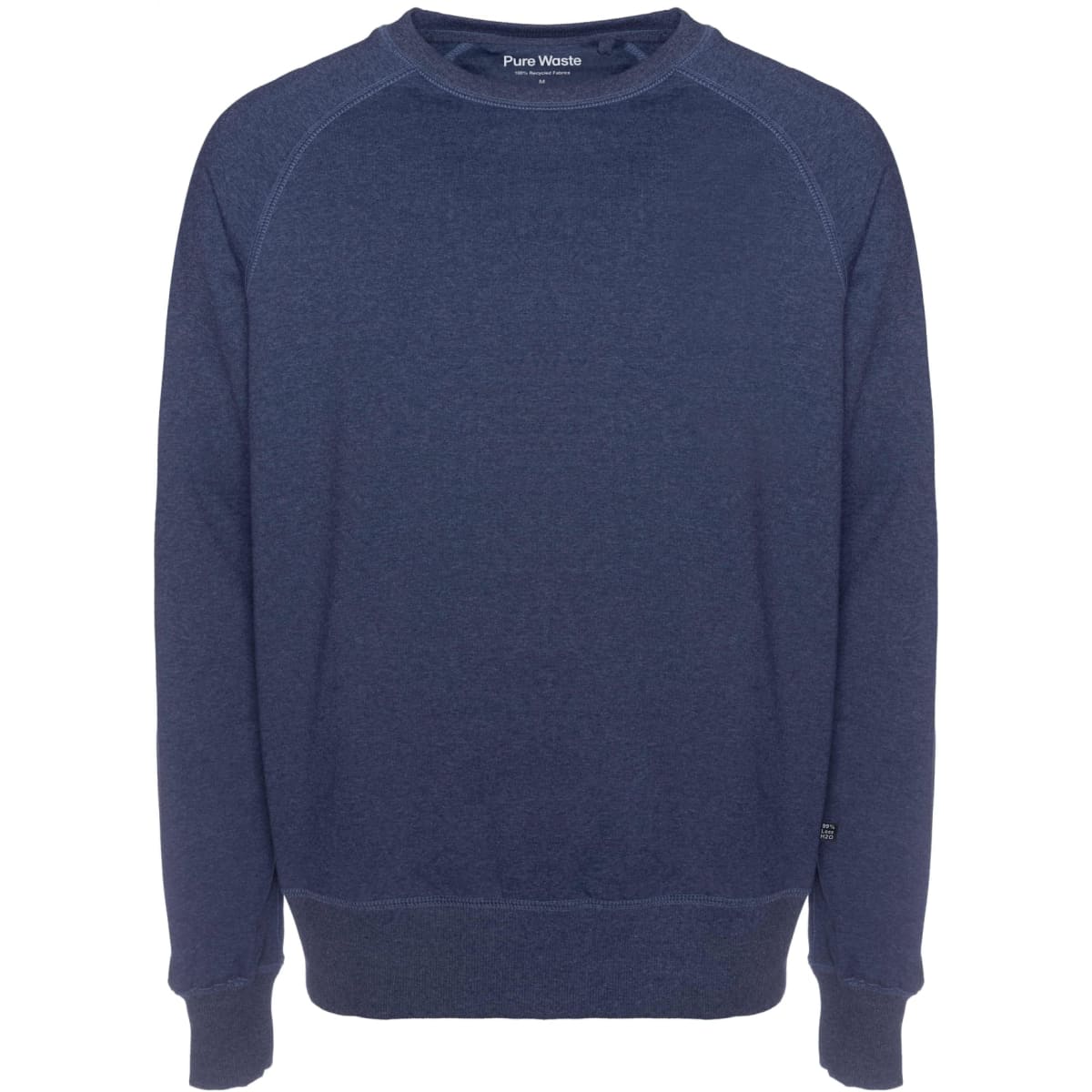 swub230-purewaste-sweatshirt-navymelange-01
