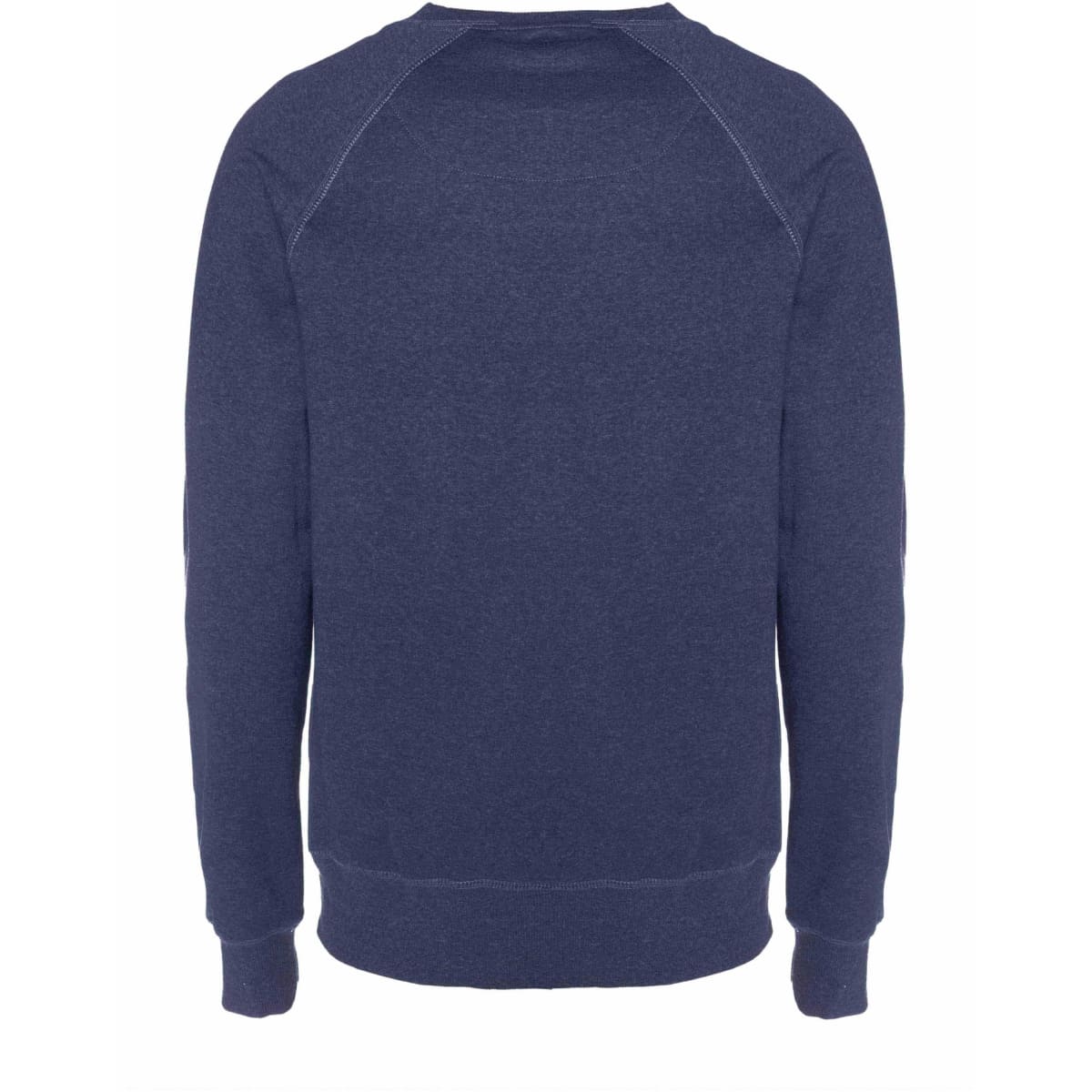 swub230-purewaste-sweatshirt-navymelange-02
