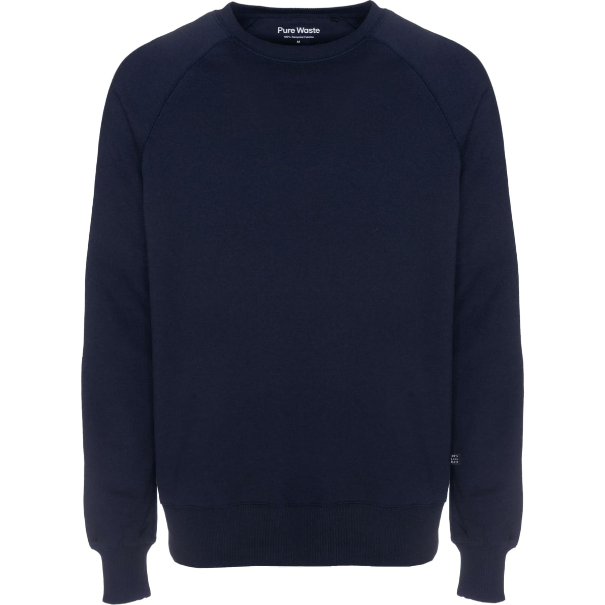 swub68-purewaste-sweatshirt-solidnavy-01