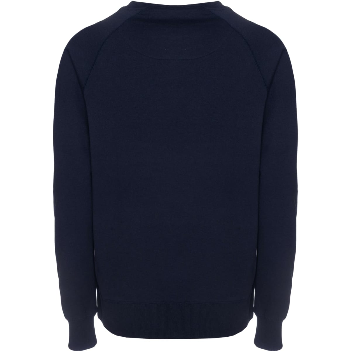 swub68-purewaste-sweatshirt-solidnavy-02