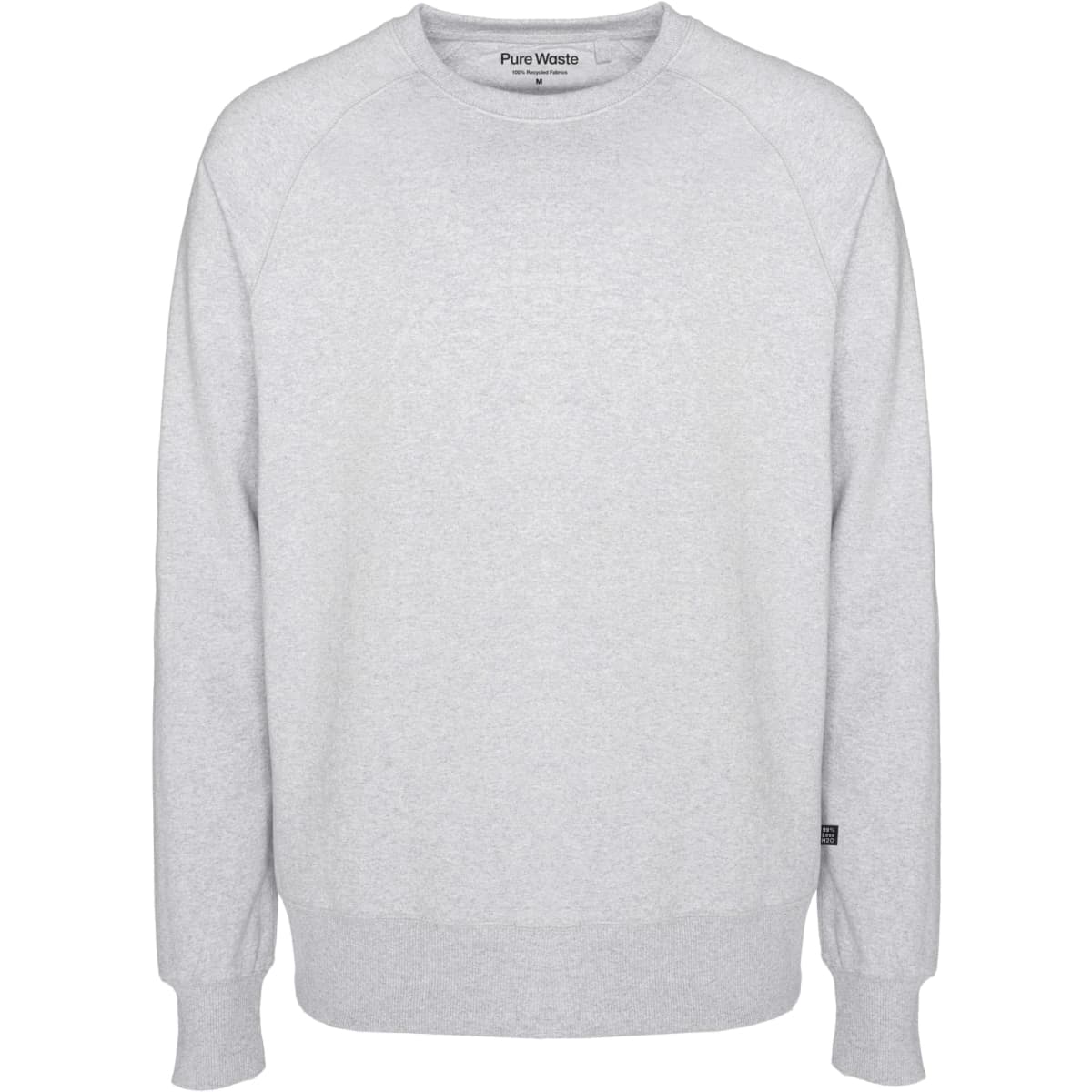 swub92-purewaste-sweatshirt-greymelange-01_1