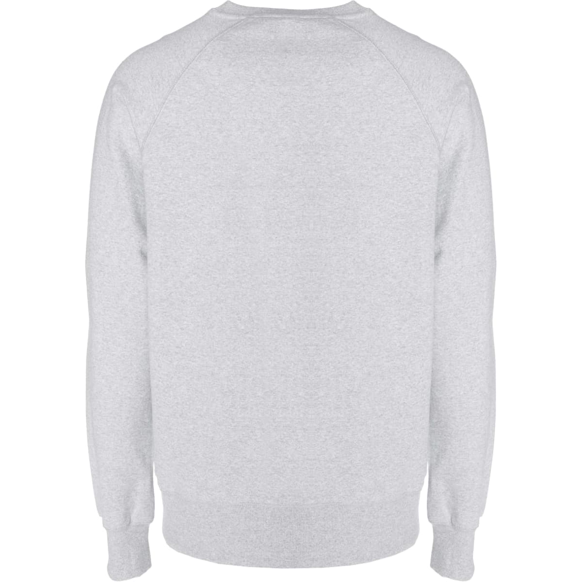 swub92-purewaste-sweatshirt-greymelange-02