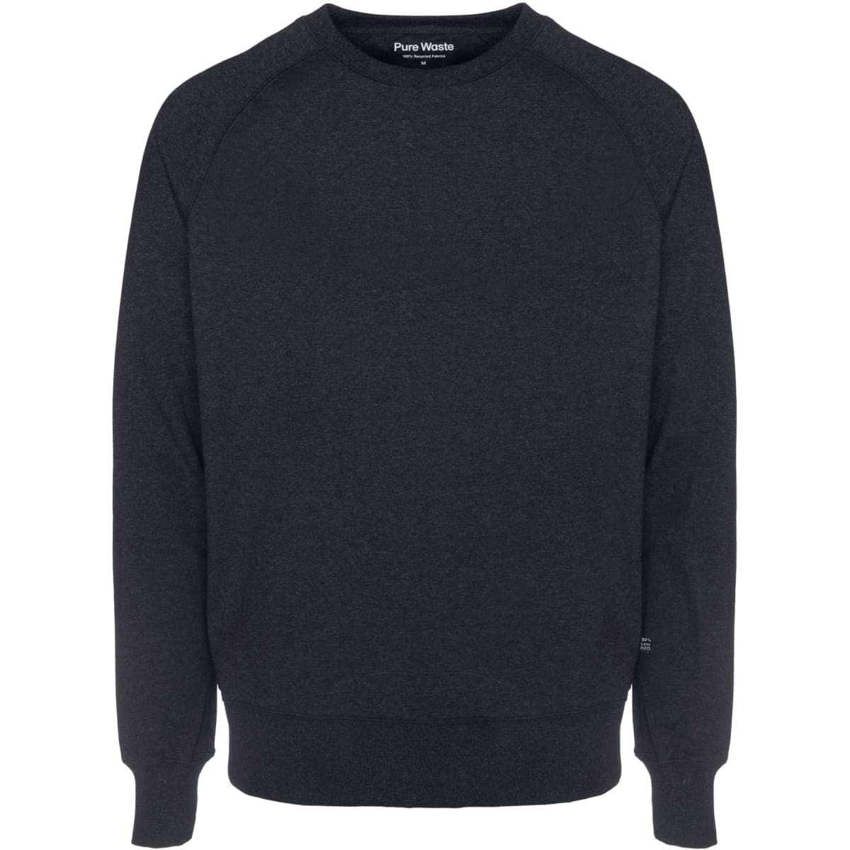swub95-purewaste-sweatshirt-anthracite-01