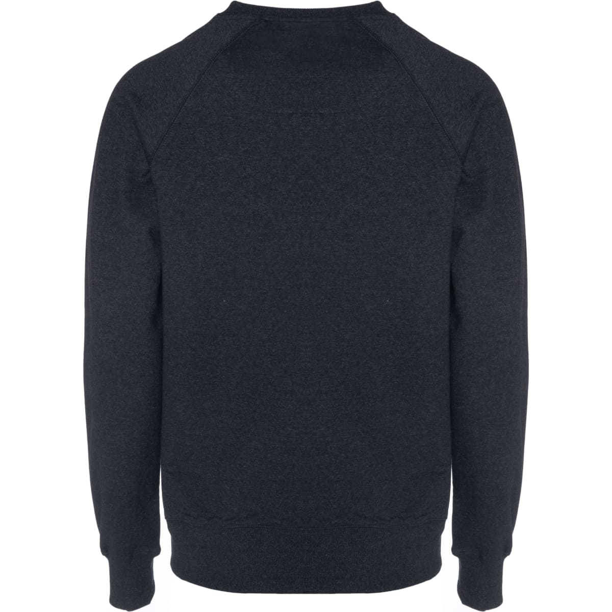 swub95-purewaste-sweatshirt-anthracite-02