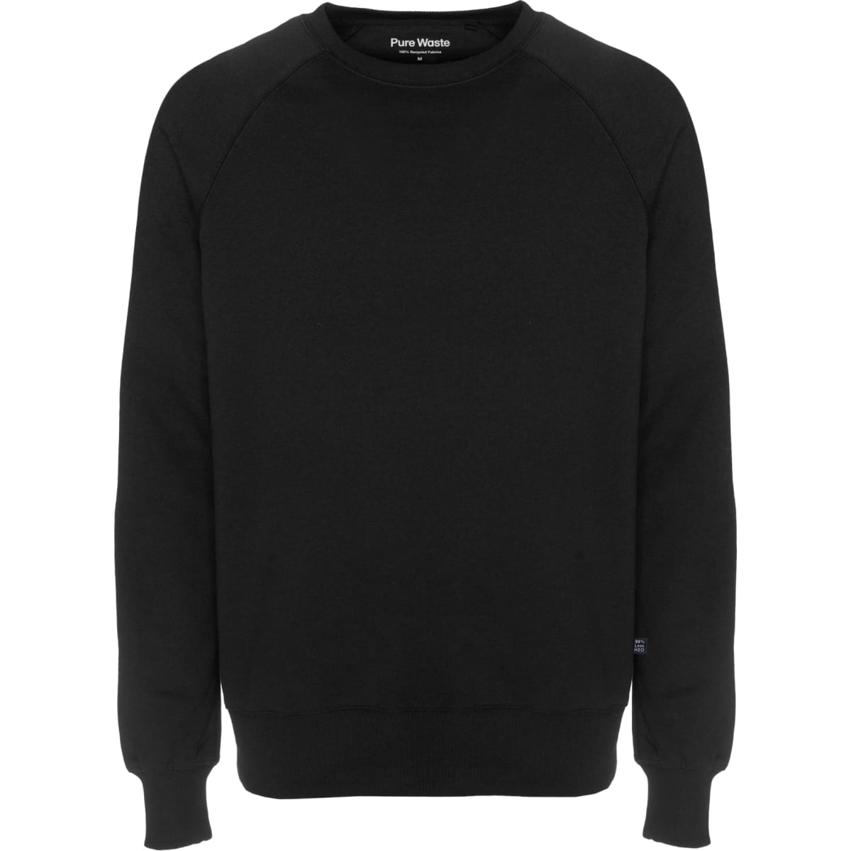 swub99-purewaste-sweatshirt-black-01