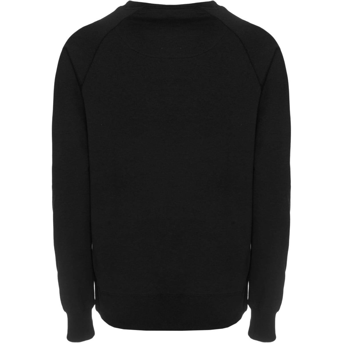 swub99-purewaste-sweatshirt-black-02