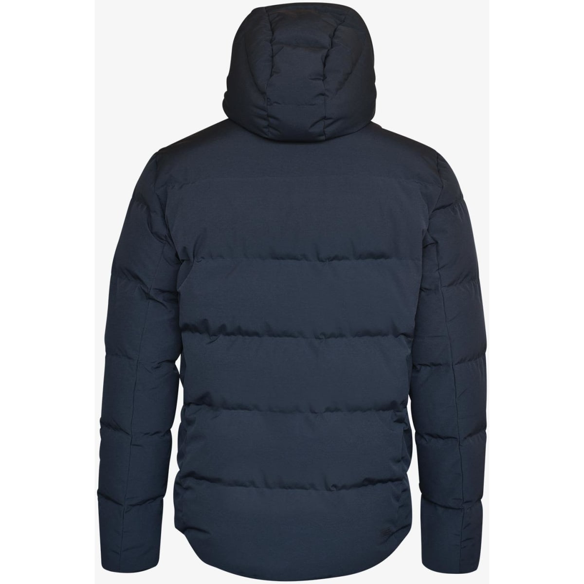 tell-u-navy_20_1