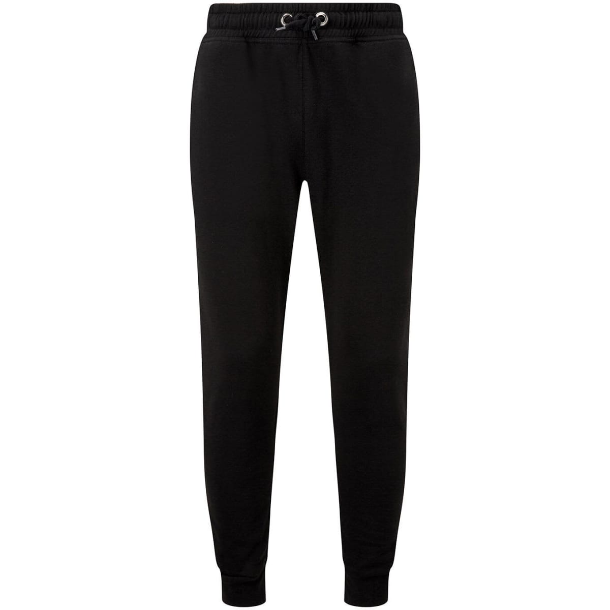 tr054_black_ft