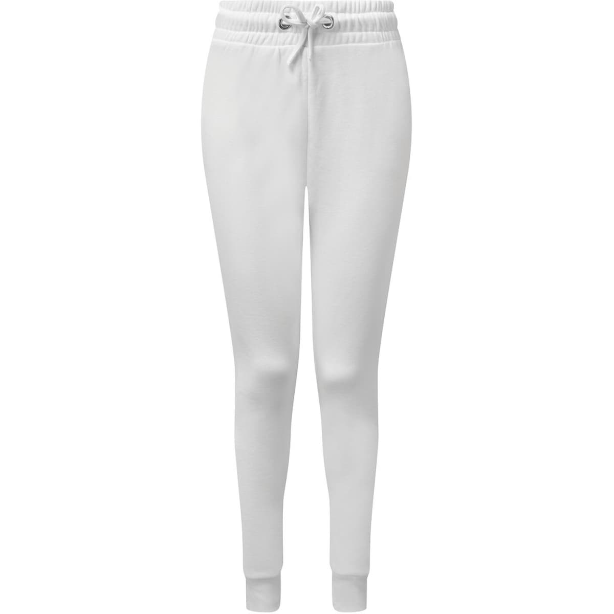 tr055_white_ft