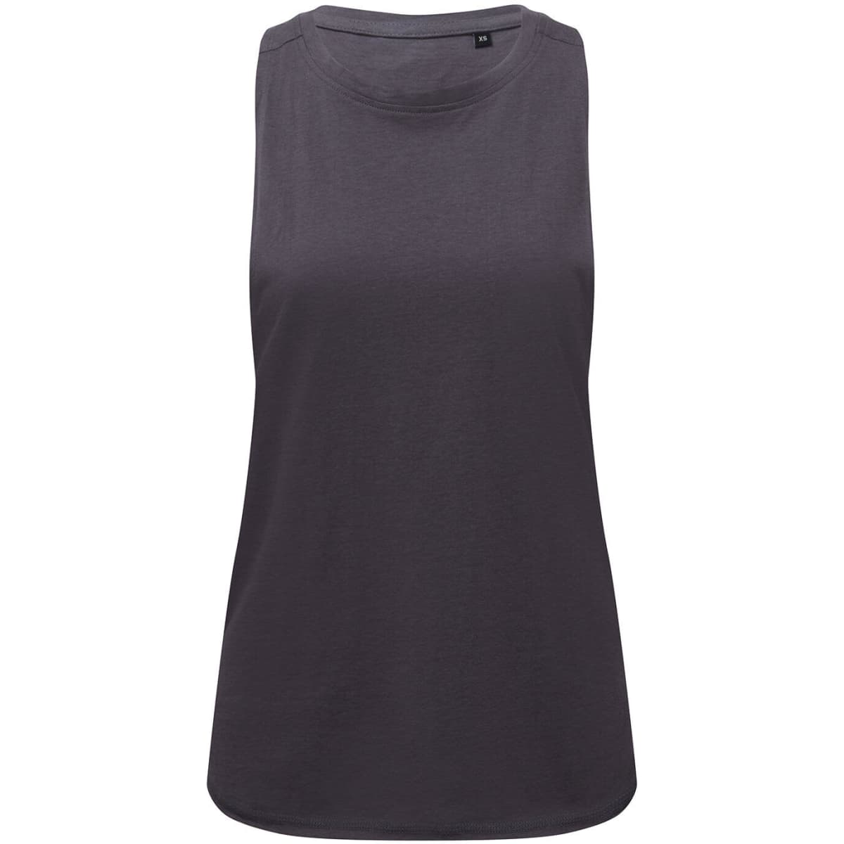 tr061_charcoal_ft