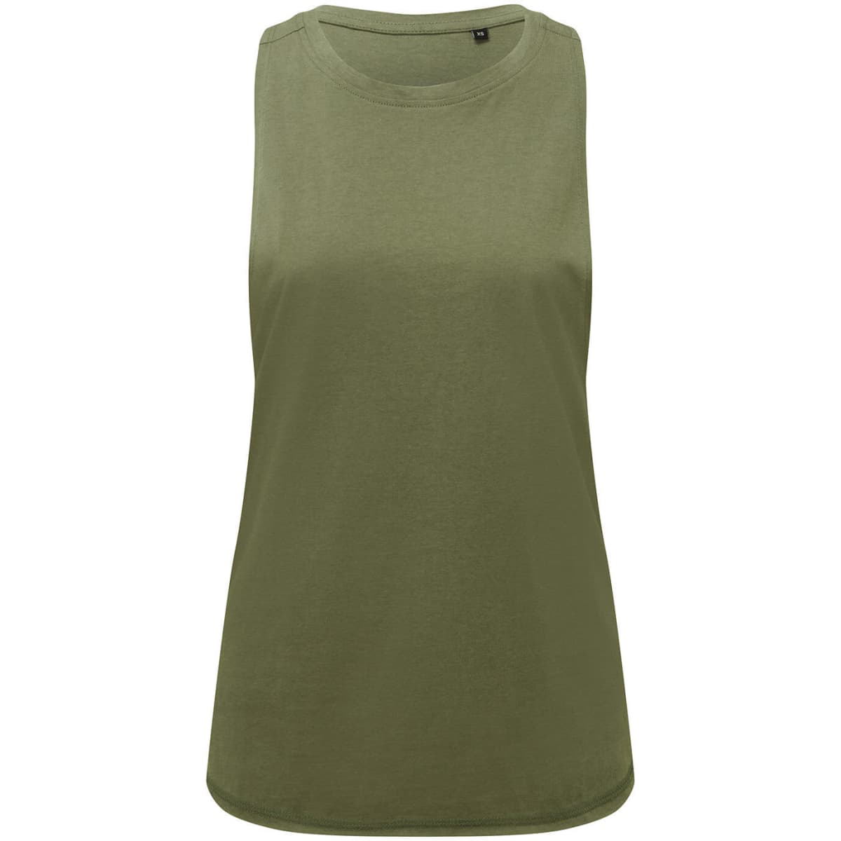 tr061_olive_ft