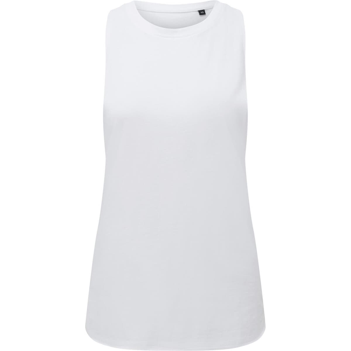 tr061_white_ft