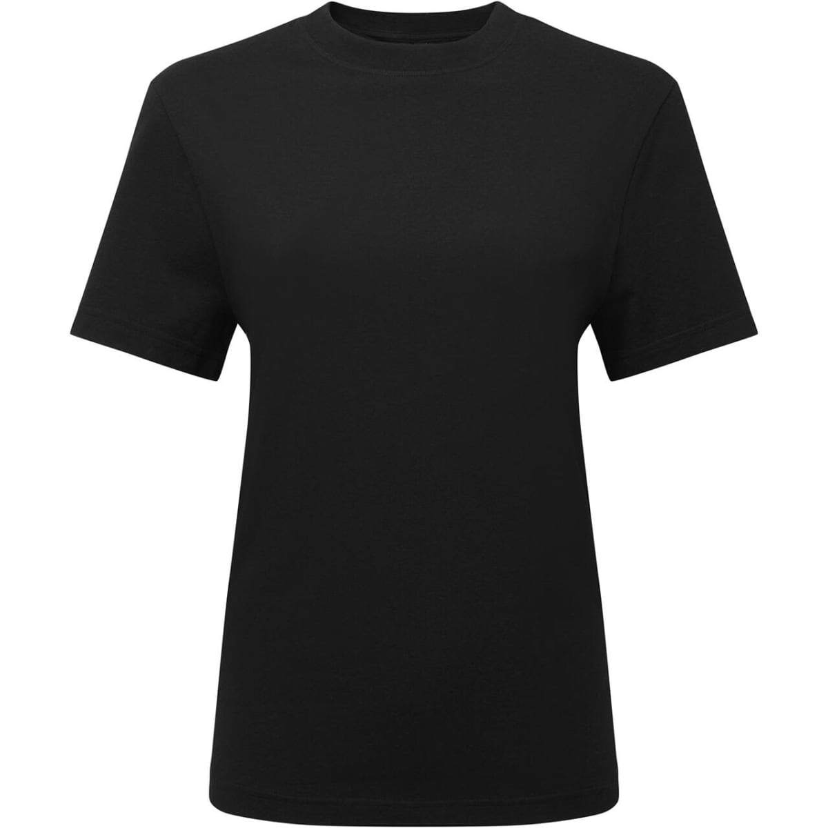 tr064_black_ft