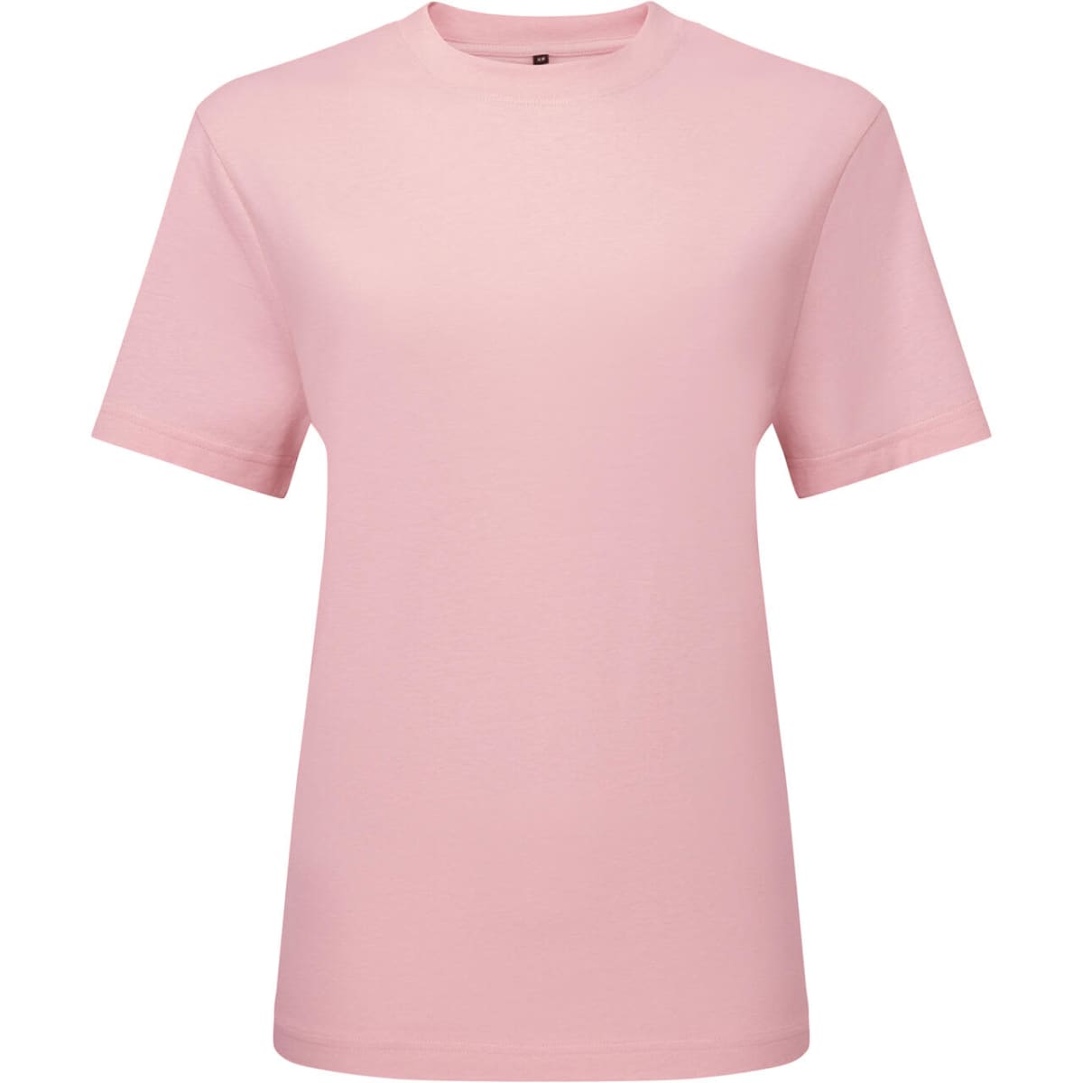 tr064_lightpink_ft_1