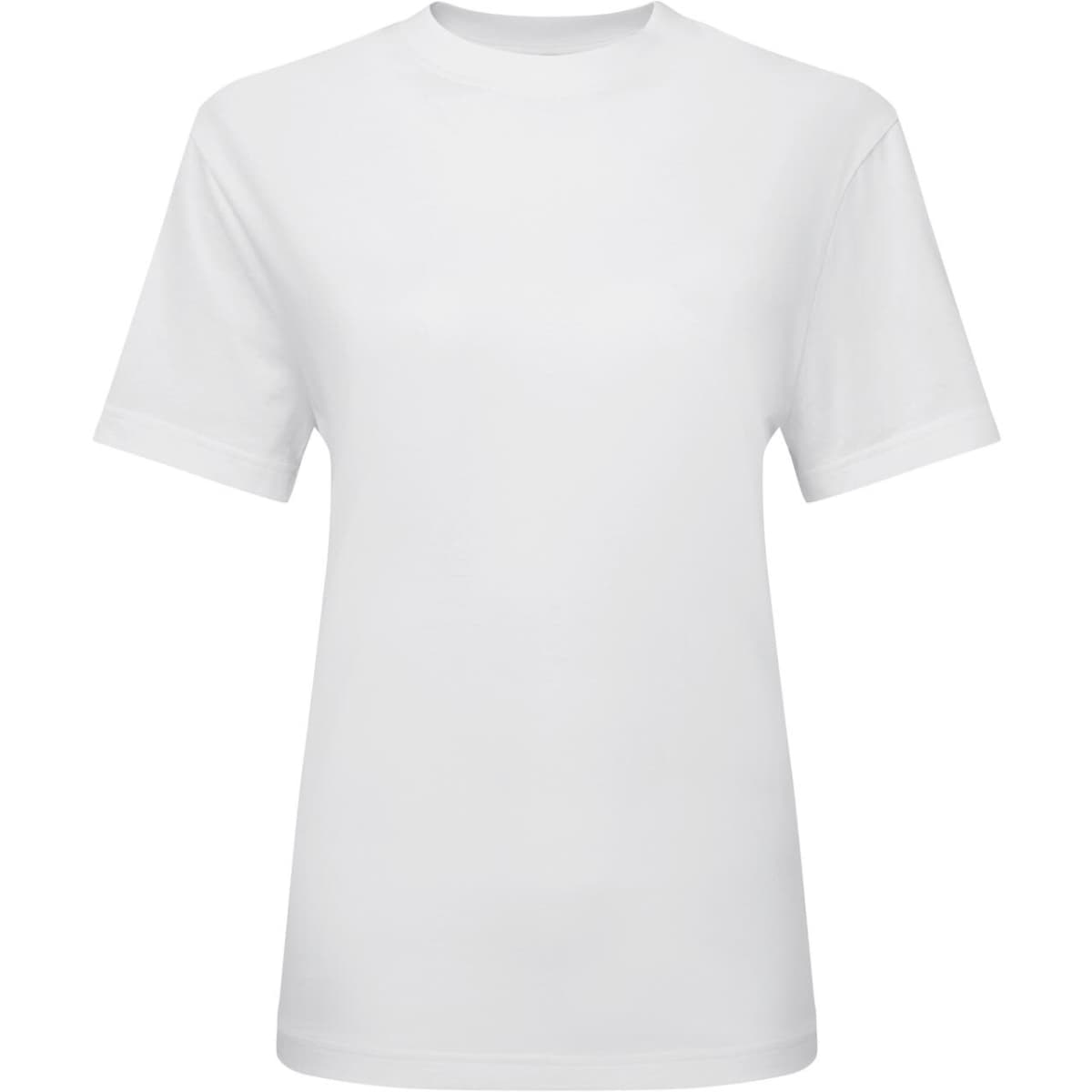 tr064_white_ft