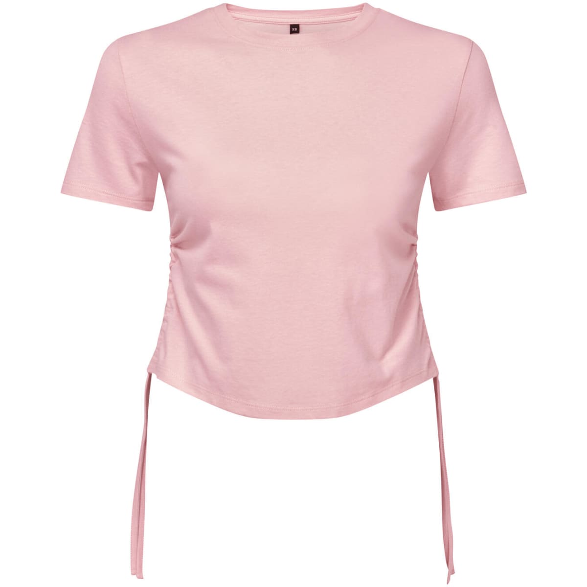 tr069_lightpink_ft