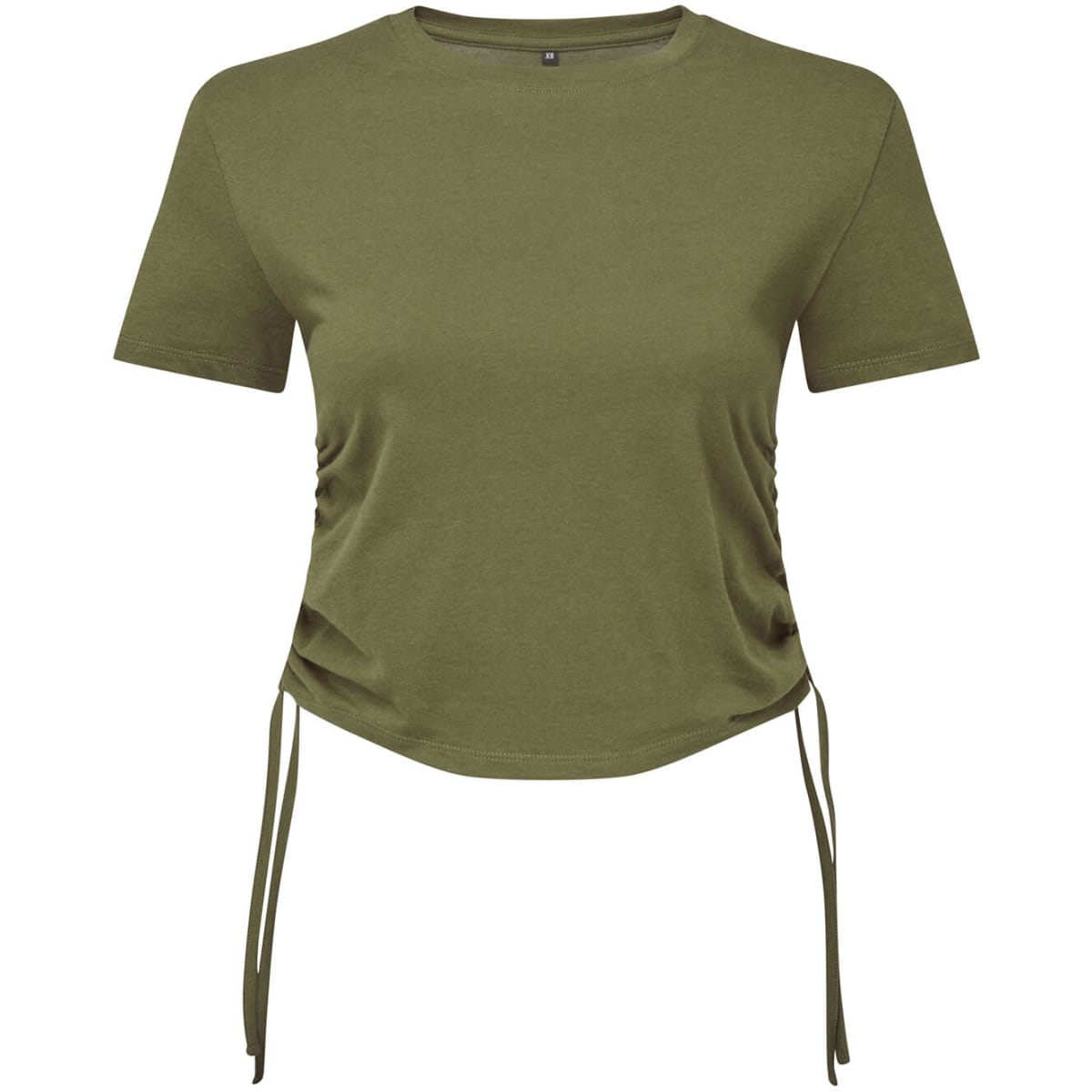 tr069_olive_ft