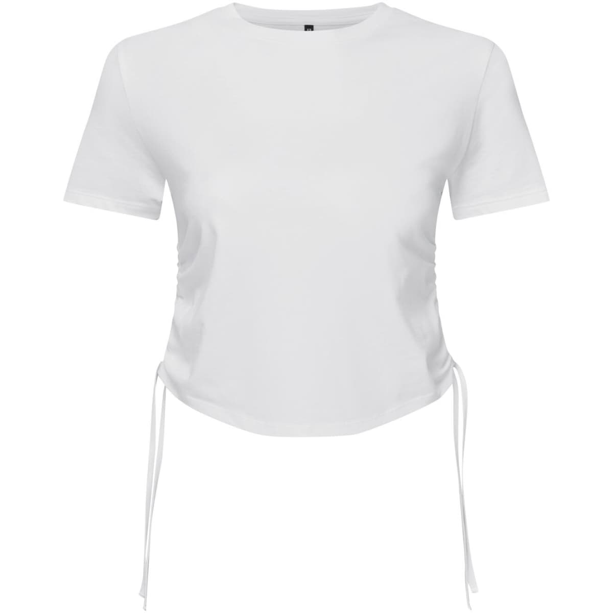tr069_white_ft