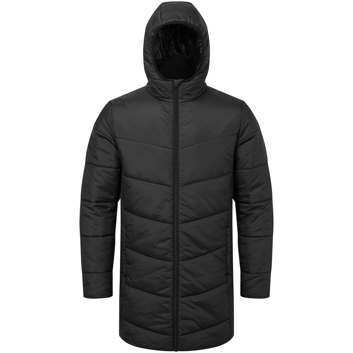 tr076_black_ft