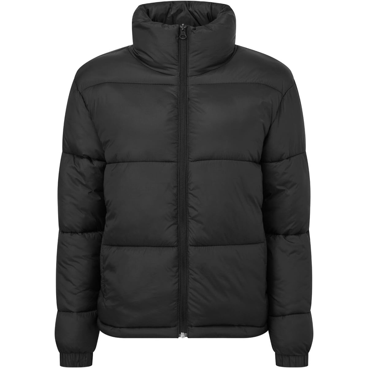 tr079_black_ft_1