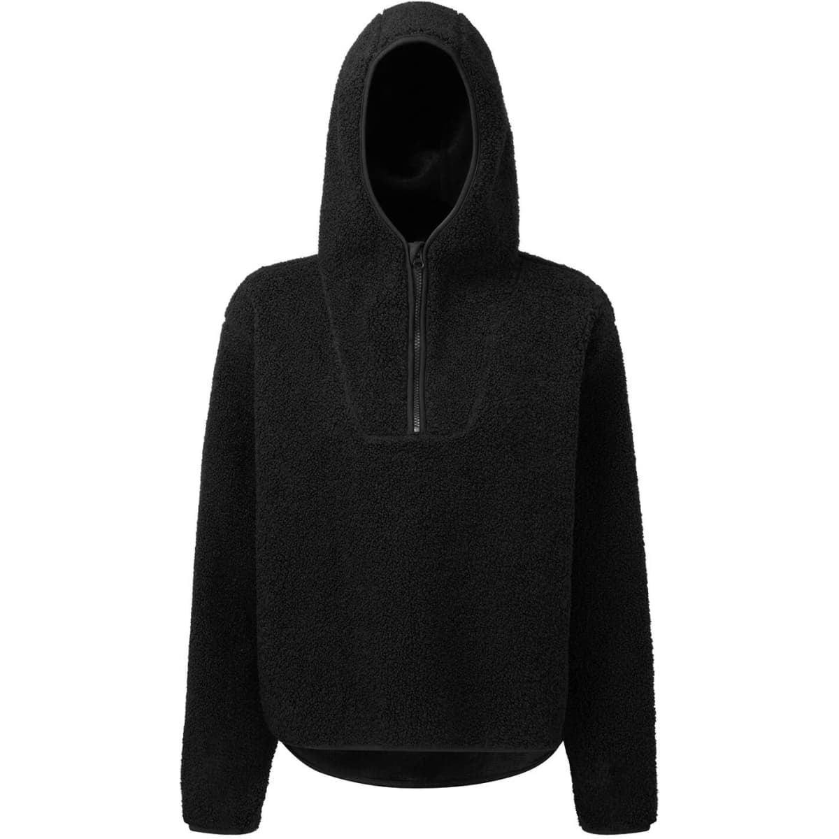 tr089_black_ft