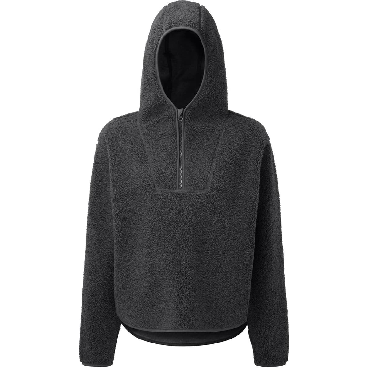 tr089_charcoal_ft