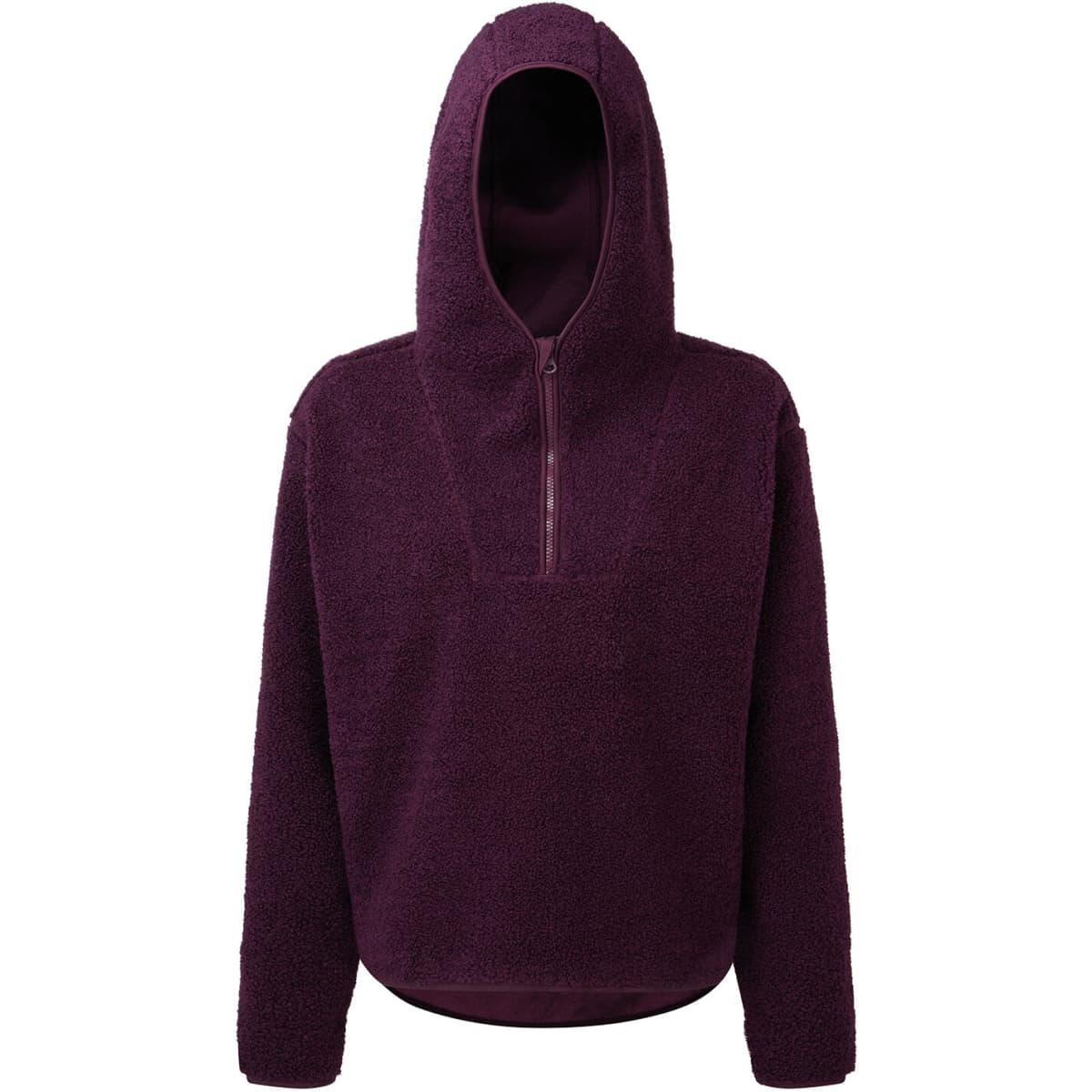 tr089_mulberry_ft