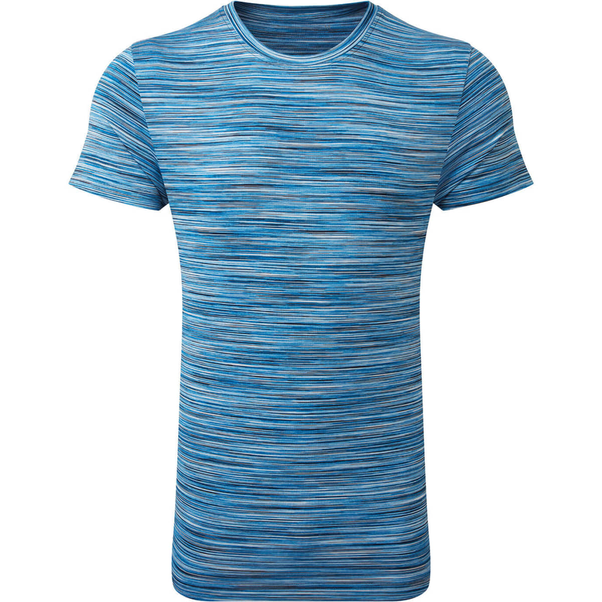 tr101_blue_white_ft