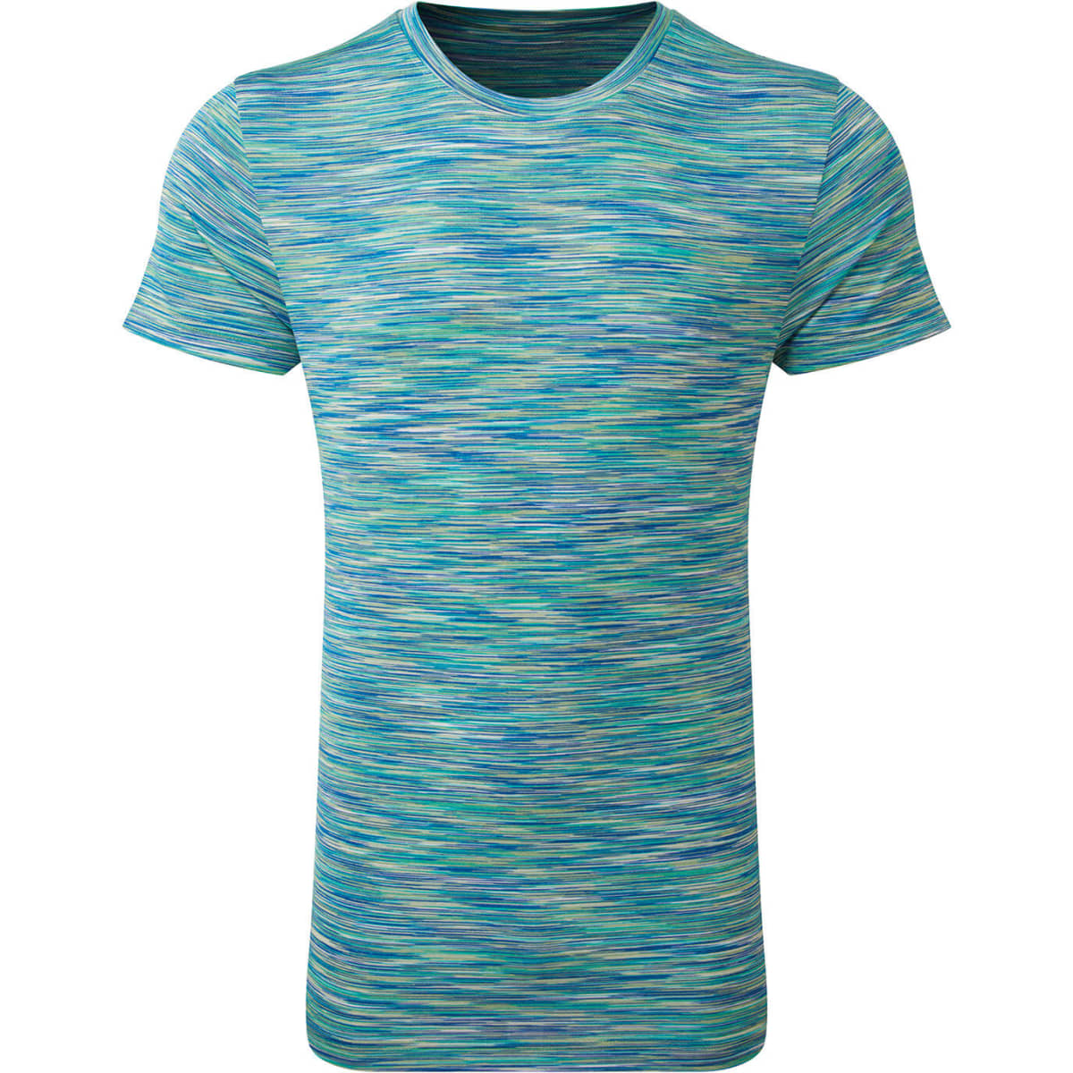 tr101_green_blue_ft_1