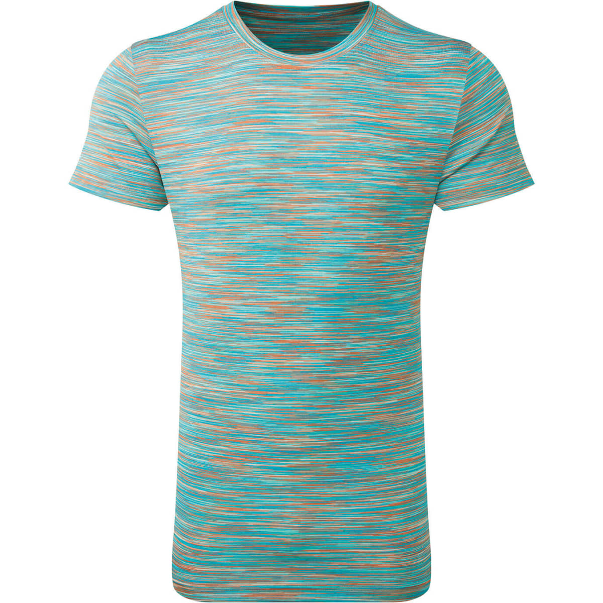 tr101_orange_mint_ft