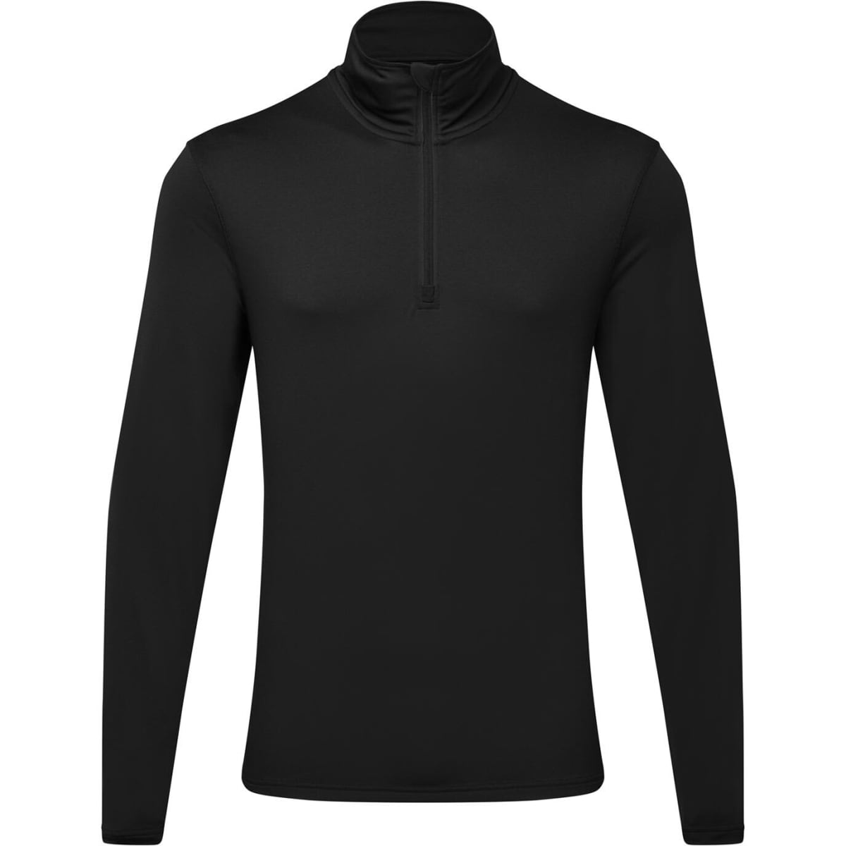 tr111_black_black_ft
