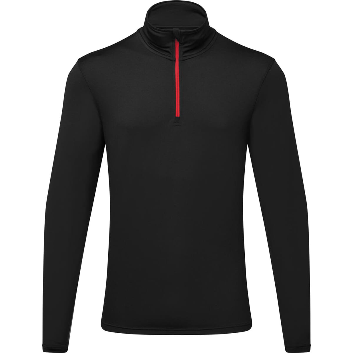 tr111_black_red_ft