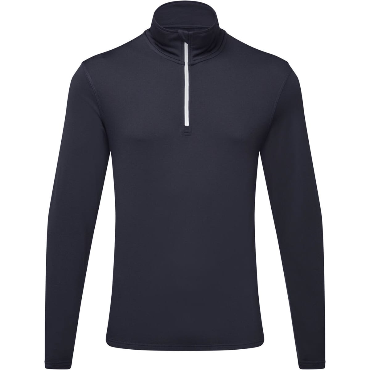 tr111_frenchnavy_white_ft