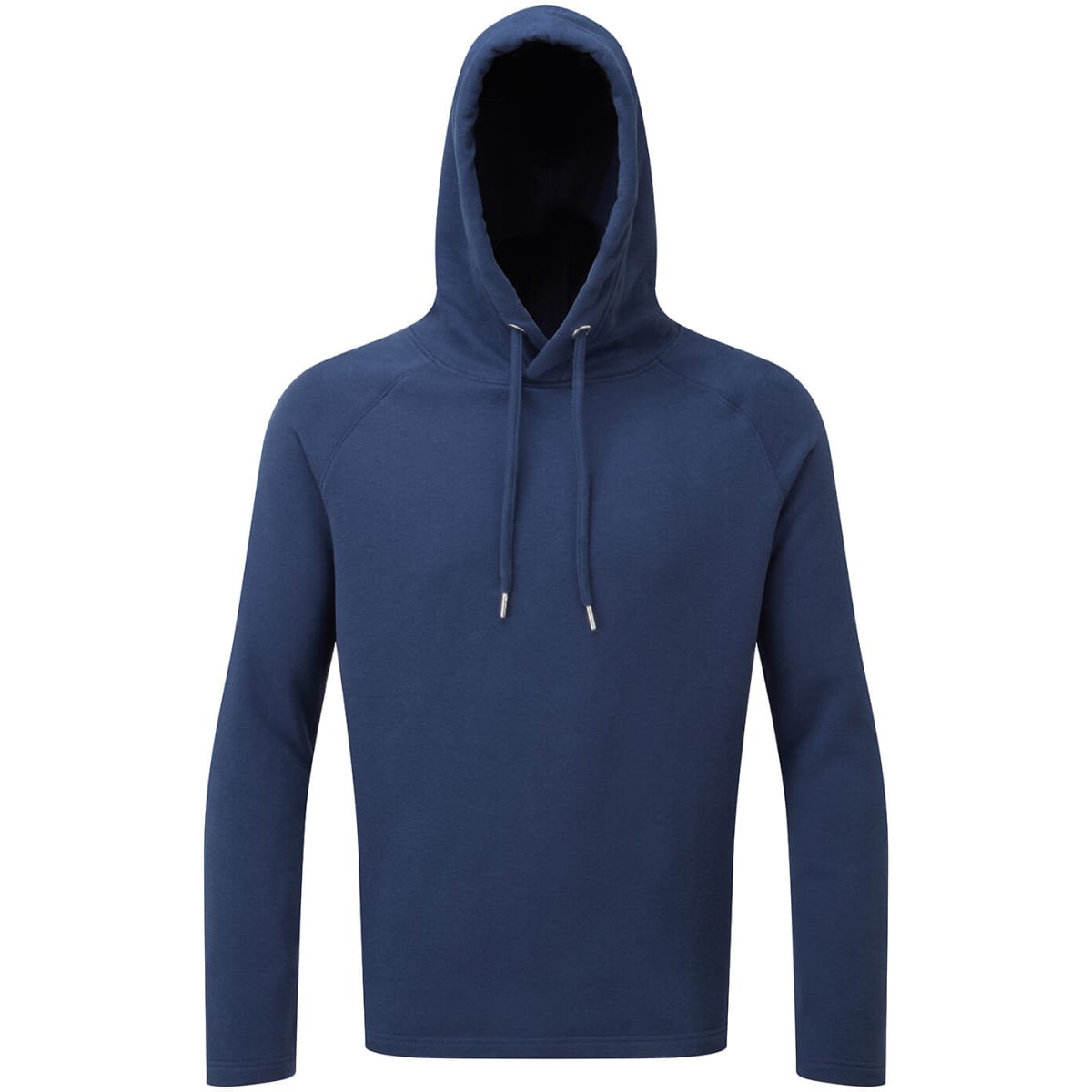 tr112_navy_ft