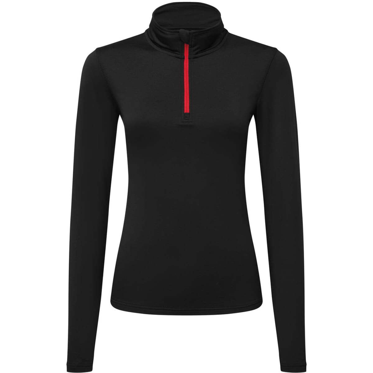 tr121_black_red_ft