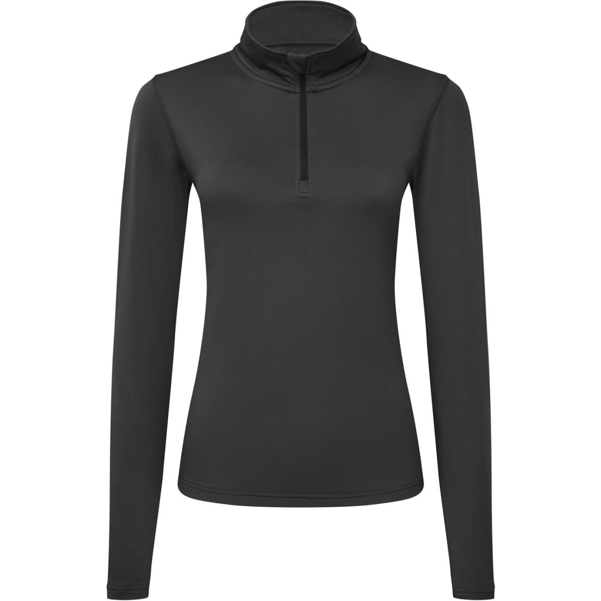 tr121_charcoal_black_ft
