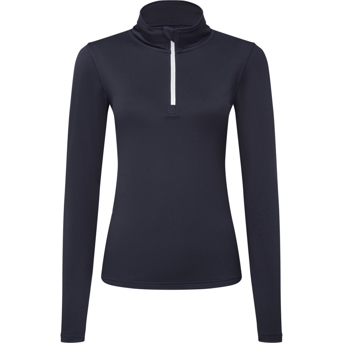 tr121_frenchnavy_white_ft
