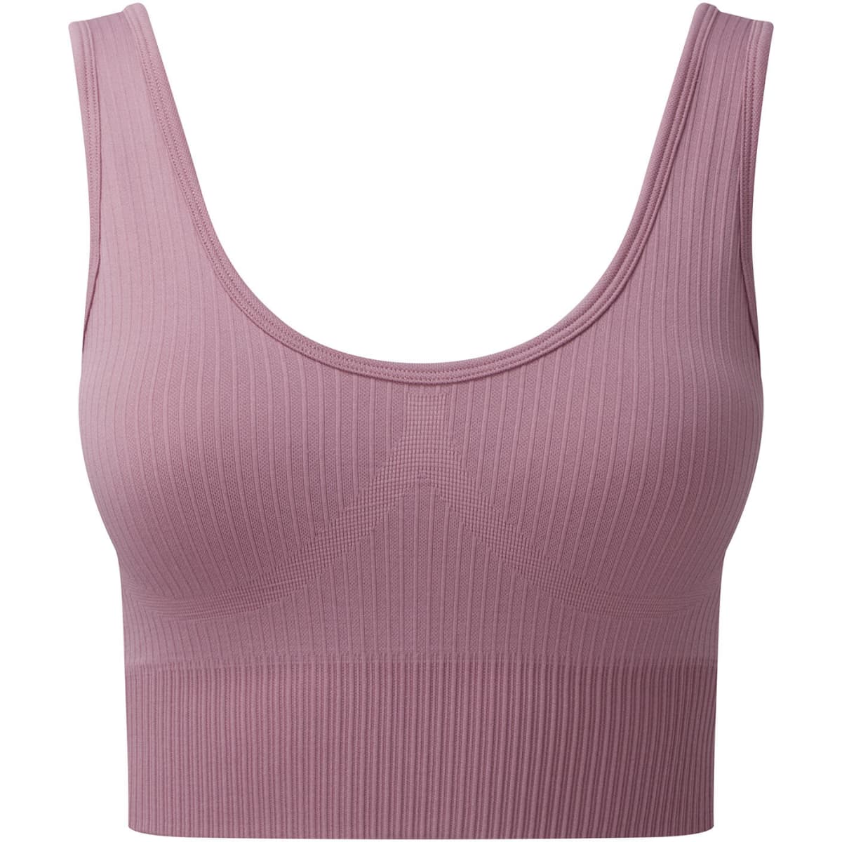 tr213_mauve_ft
