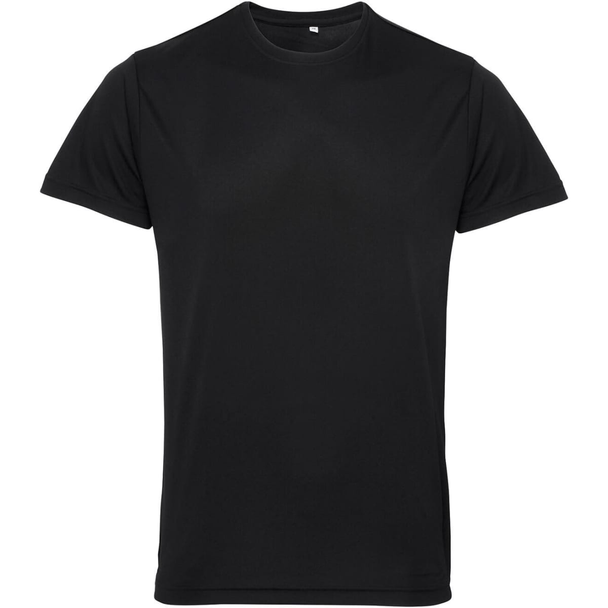 tr501_black_ft