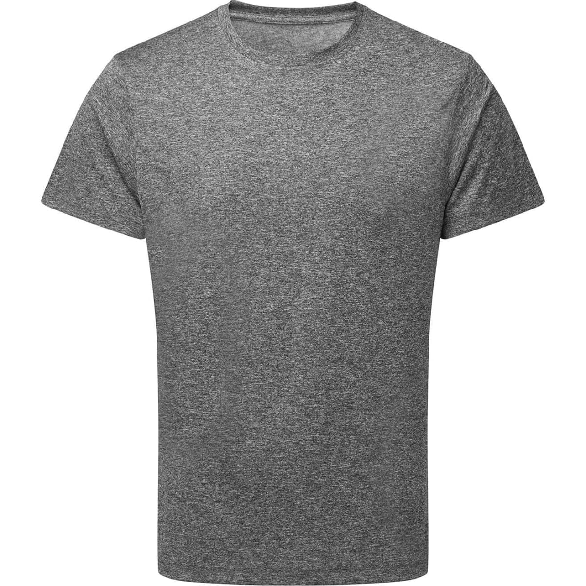 Recycled Performance T-Shirt