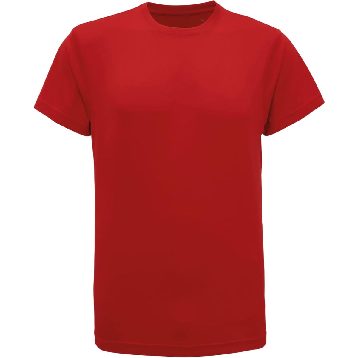tr501_firered_ft